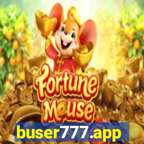 buser777.app