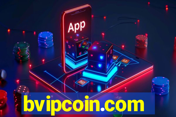 bvipcoin.com