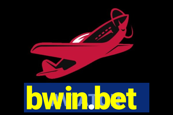 bwin.bet