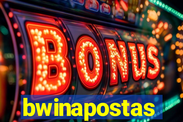 bwinapostas