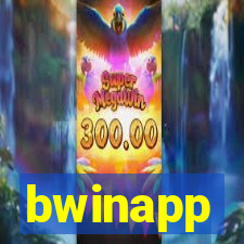 bwinapp