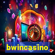 bwincasino