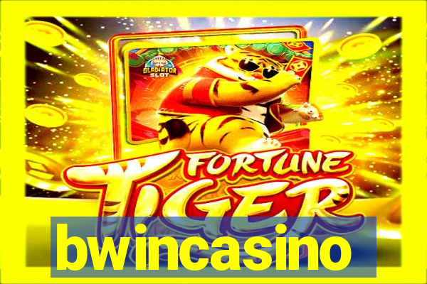 bwincasino