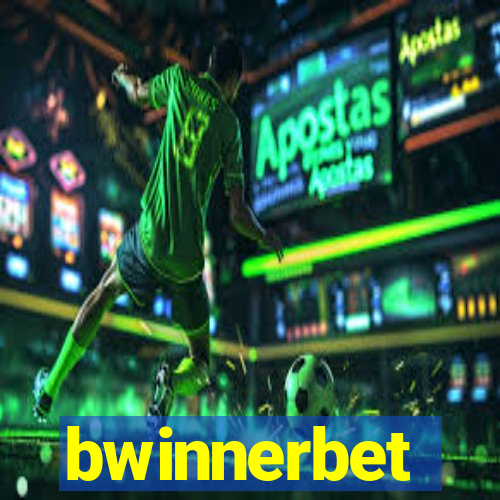 bwinnerbet