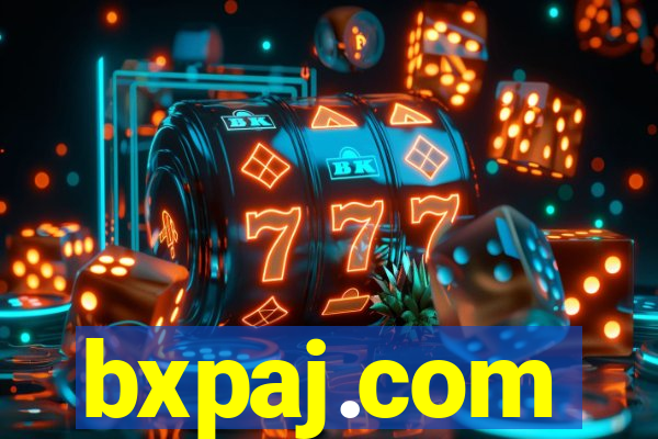 bxpaj.com