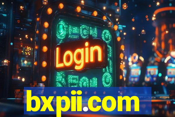 bxpii.com