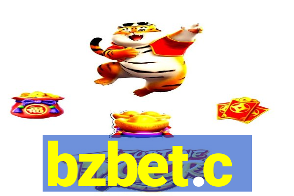 bzbet.c