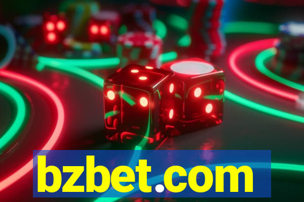 bzbet.com