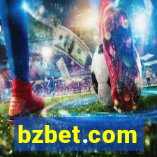 bzbet.com