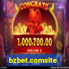 bzbet.comsite