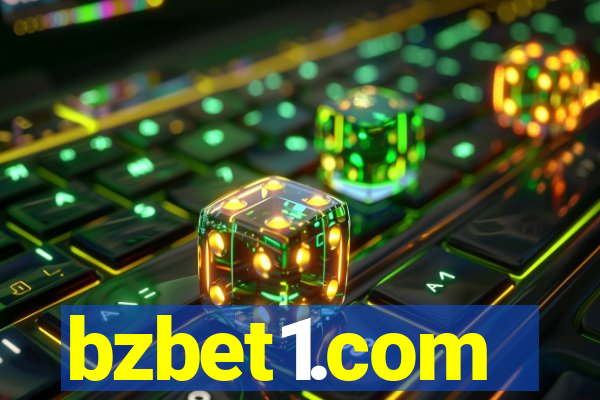 bzbet1.com