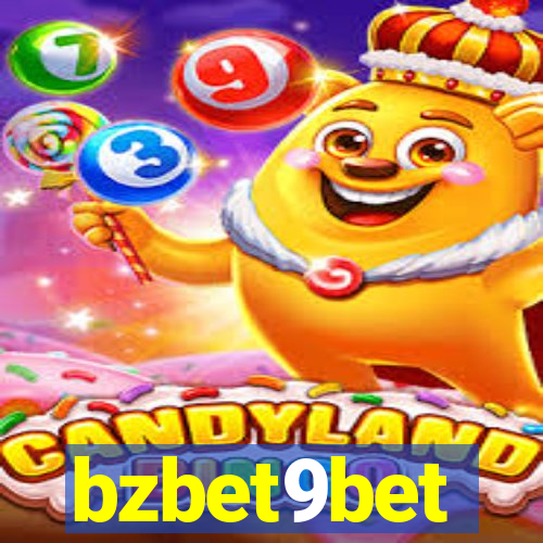 bzbet9bet