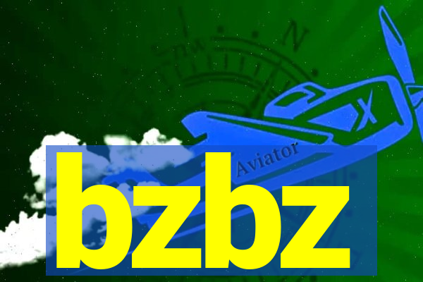 bzbz