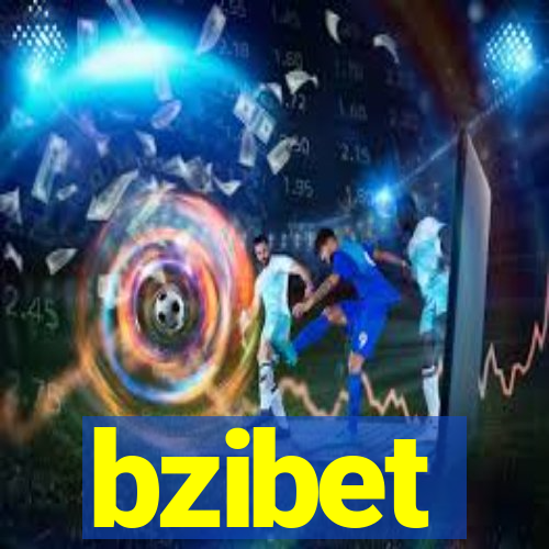 bzibet