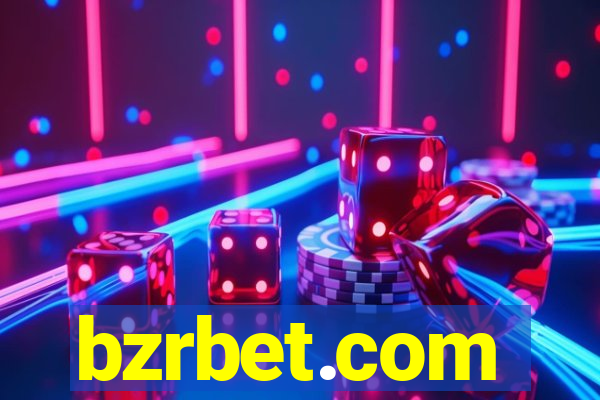 bzrbet.com