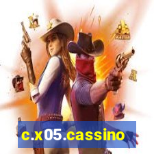 c.x05.cassino