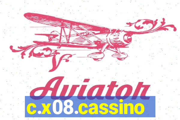 c.x08.cassino