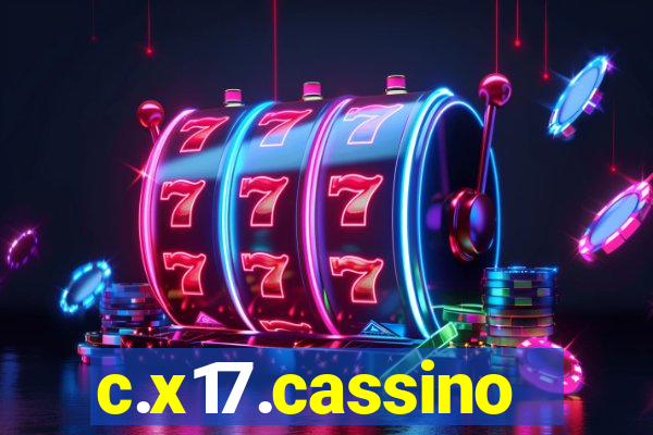 c.x17.cassino