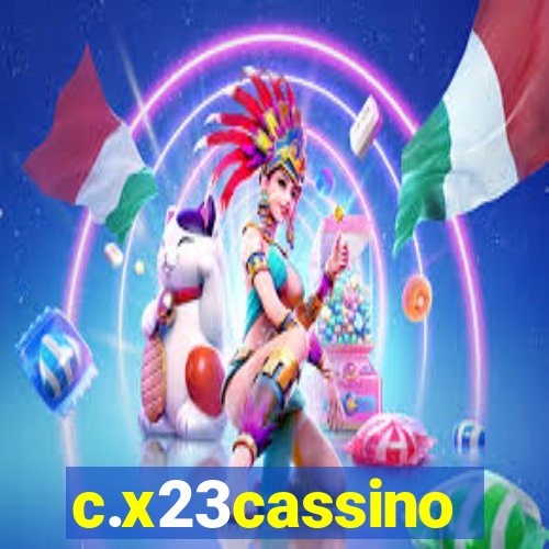 c.x23cassino