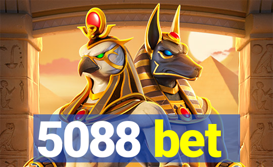 5088 bet