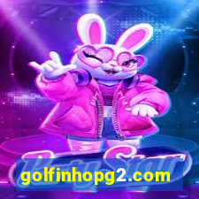 golfinhopg2.com