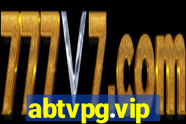 abtvpg.vip