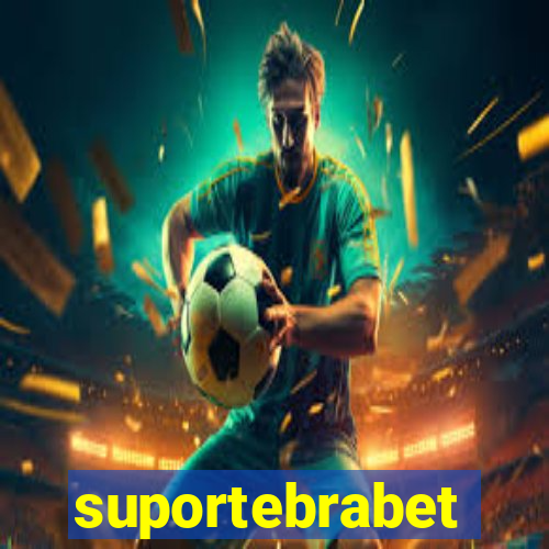 suportebrabet