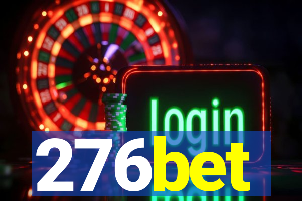 276bet