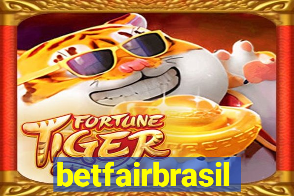 betfairbrasil