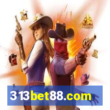 313bet88.com