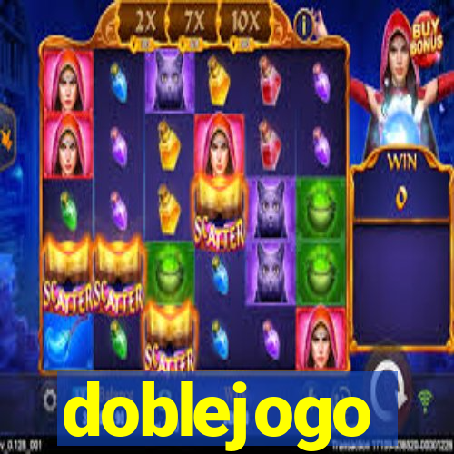 doblejogo