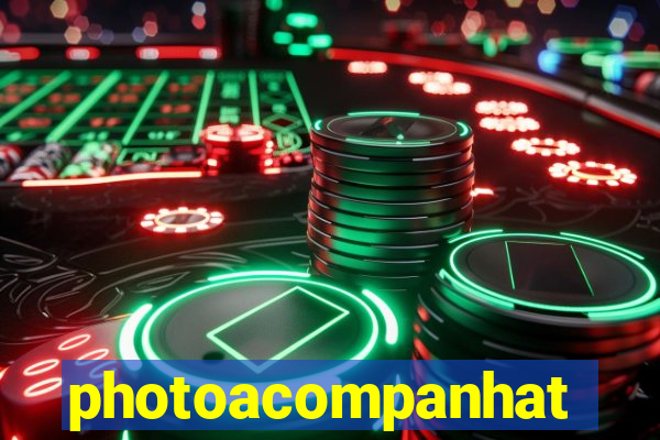 photoacompanhate