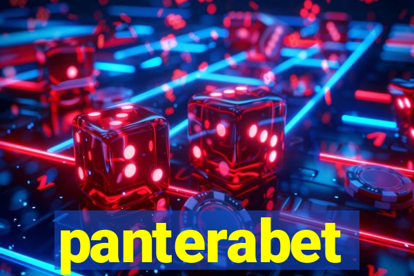 panterabet