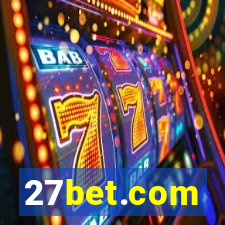 27bet.com