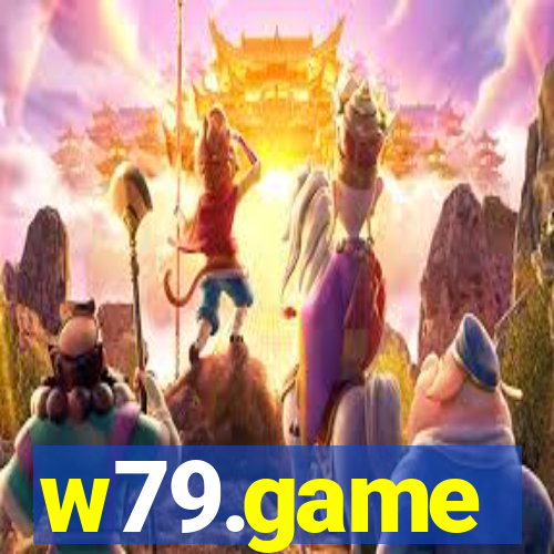 w79.game