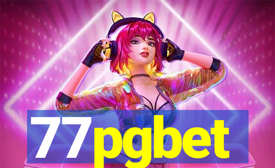 77pgbet