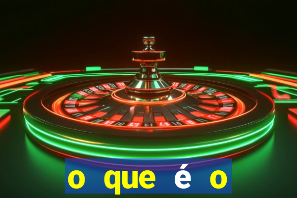 o que é o programa resgata brasil