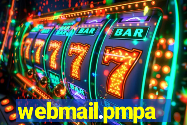 webmail.pmpa