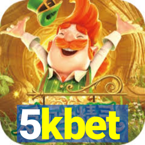 5kbet