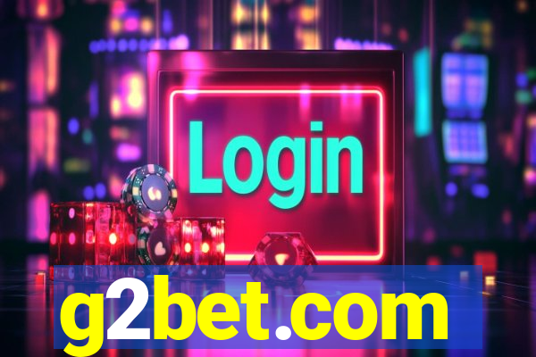 g2bet.com