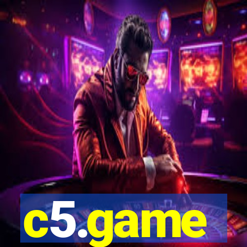 c5.game