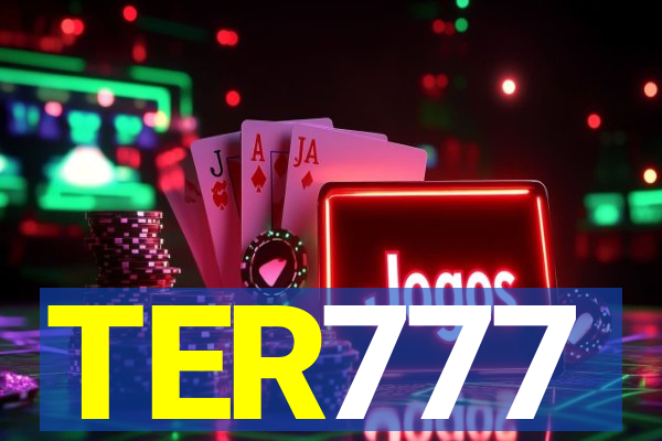 TER777