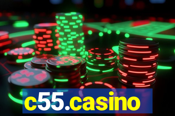 c55.casino