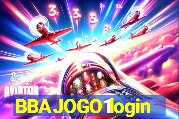 BBAJOGO1login