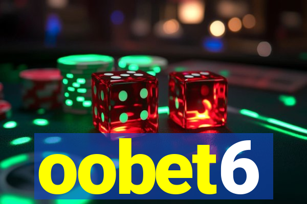 oobet6