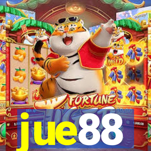 jue88