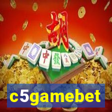 c5gamebet