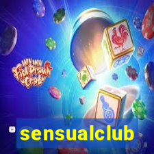 sensualclub