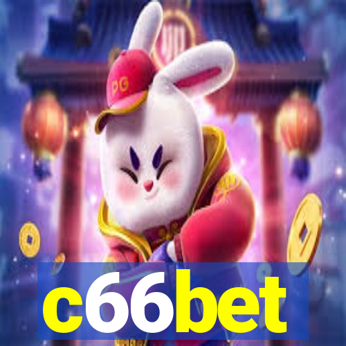 c66bet