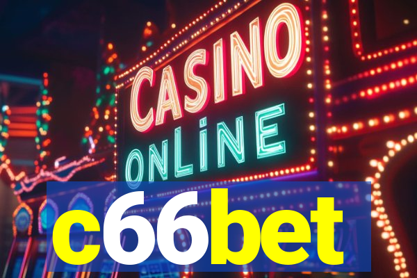 c66bet